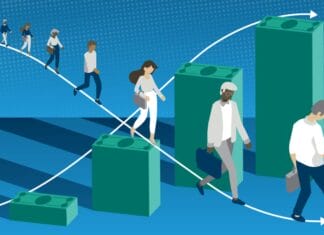 Nezaposlenost u BiH blago smanjena: Na evidencijama više od 315.000 osoba, skoro 60 posto žene