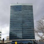 Nezavisna komisija usvojila Plan rada i izvještaj o posjeti Zavodu za izvršenje sankcija Nezavisna komisija usvojila Plan rada i izvještaj o posjeti Zavodu za izvršenje sankcija