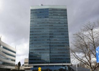 Nezavisna komisija usvojila Plan rada i izvještaj o posjeti Zavodu za izvršenje sankcija