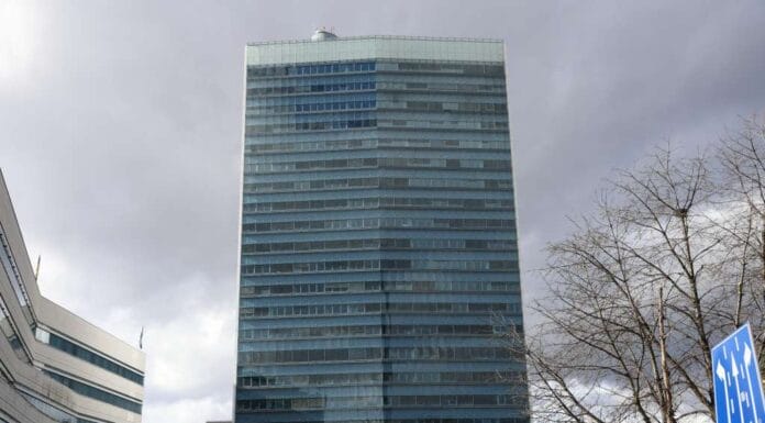 Nezavisna komisija usvojila Plan rada i izvještaj o posjeti Zavodu za izvršenje sankcija Nezavisna komisija usvojila Plan rada i izvještaj o posjeti Zavodu za izvršenje sankcija