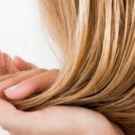 Snijeg i minus ne štede kosu, frizerka otkriva kako da ostane zdrava tokom zime