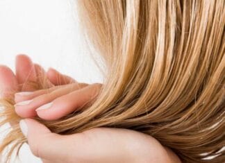 Snijeg i minus ne štede kosu, frizerka otkriva kako da ostane zdrava tokom zime