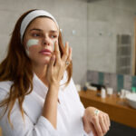 Evo zašto je vitamin C nezaobilazan u beauty rutini tokom zime