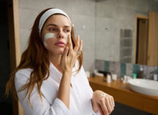 Evo zašto je vitamin C nezaobilazan u beauty rutini tokom zime