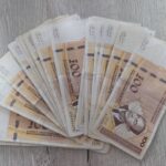 Skoro 90.000 djece ostvarilo pravo na dječiji dodatak