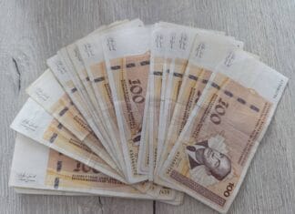 Skoro 90.000 djece ostvarilo pravo na dječiji dodatak