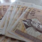 Privrednici predlažu model minimalne plate 1000+45+60 Privrednici predlažu model minimalne plate 1000+45+60