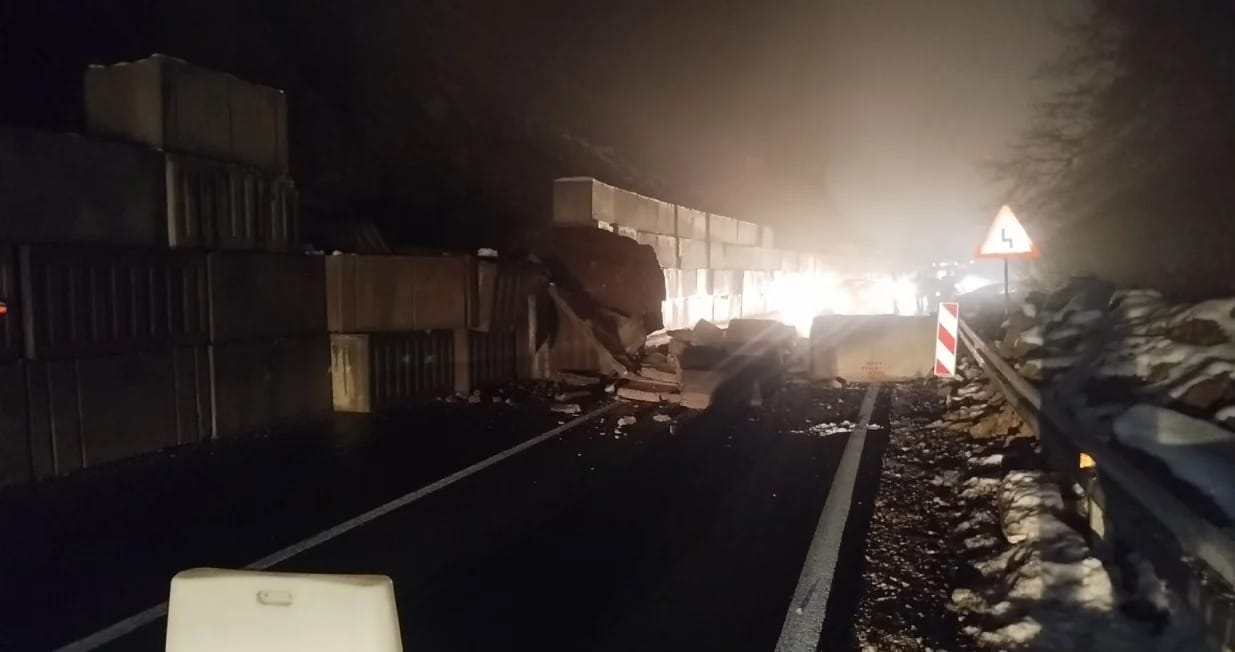 Čavalić podnosi krivičnu prijavu zbog dionice Tuzla - Sarajevo