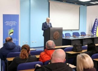 Potpisani ugovori o stipendiranju učenika deficitarnih usmjerenja u TK