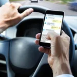 Može li granični policajac tražiti otključavanje mobitela na granici i šta putnici zaista moraju znati Može li granični policajac tražiti otključavanje mobitela na granici i šta putnici zaista moraju znati