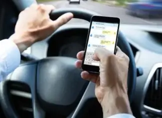 Može li granični policajac tražiti otključavanje mobitela na granici i šta putnici zaista moraju znati