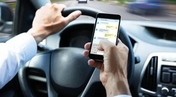 Može li granični policajac tražiti otključavanje mobitela na granici i šta putnici zaista moraju znati