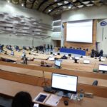 PD PS BiH sutra o prijedlogu izmjena i dopuna Zakona o Sudu BiH