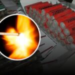 Pirotehnika i opasnosti: Djeca ostaju bez prstiju, ljekari upozoravaju na trajne posljedice