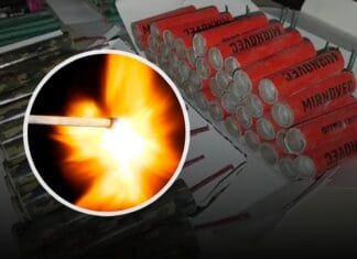 Pirotehnika i opasnosti: Djeca ostaju bez prstiju, ljekari upozoravaju na trajne posljedice