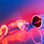 Ovi kućni uređaji potajno dižu račun za struju više nego što mislite Ovi kućni uređaji potajno dižu račun za struju više nego što mislite