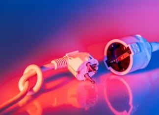 Ovi kućni uređaji potajno dižu račun za struju više nego što mislite Ovi kućni uređaji potajno dižu račun za struju više nego što mislite