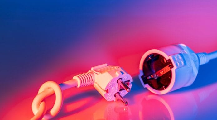 Ovi kućni uređaji potajno dižu račun za struju više nego što mislite