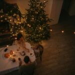 Novogodišnje lampice nisu samo za jelku: Ideje koje će potpuno promijeniti atmosferu doma Novogodišnje lampice nisu samo za jelku: Ideje koje će potpuno promijeniti atmosferu doma