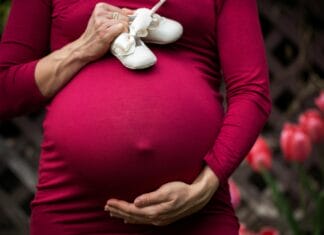 Evo šta trudnice trebaju ponijeti na pregled i boravak u porodilište UKC-a Tuzla