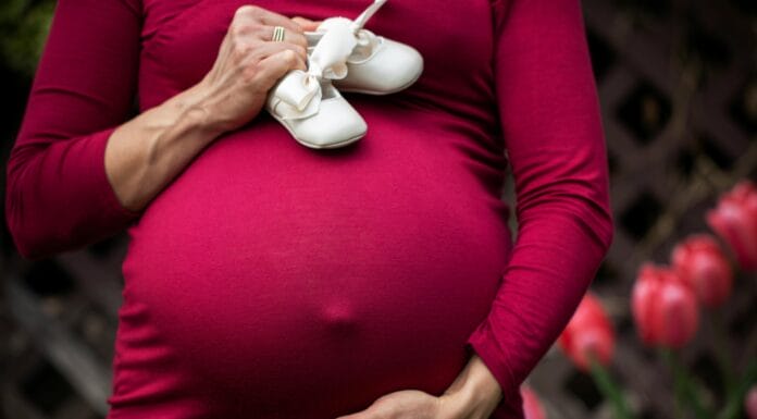 Evo šta trudnice trebaju ponijeti na pregled i boravak u porodilište UKC-a Tuzla