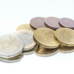 Rijetki novčići od 2 eura mogu vam donijeti hiljade: Provjerite sitniš u novčaniku