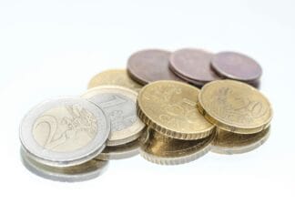 Rijetki novčići od 2 eura mogu vam donijeti hiljade: Provjerite sitniš u novčaniku