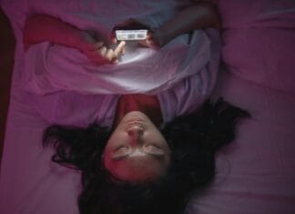 Zašto se ne javi poslije dopisivanja i gdje nastaje greška u prvih pet minuta?