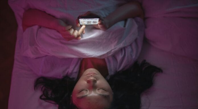 Zašto se ne javi poslije dopisivanja i gdje nastaje greška u prvih pet minuta?