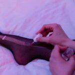 Jednostavni trikovi koji produžavaju vijek trajanja hulahopki