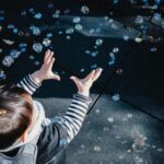 Polovno ili novo? Stvari koje nikada ne biste trebali kupovati djeci iz druge ruke Polovno ili novo? Stvari koje nikada ne biste trebali kupovati djeci iz druge ruke