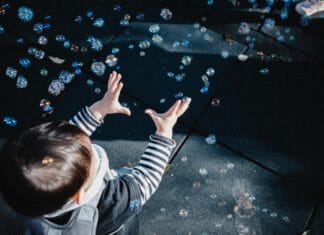 Polovno ili novo? Stvari koje nikada ne biste trebali kupovati djeci iz druge ruke Polovno ili novo? Stvari koje nikada ne biste trebali kupovati djeci iz druge ruke