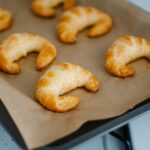 Pek papir u pleh bez nerviranja: Trik koji koriste profesionalni pekari