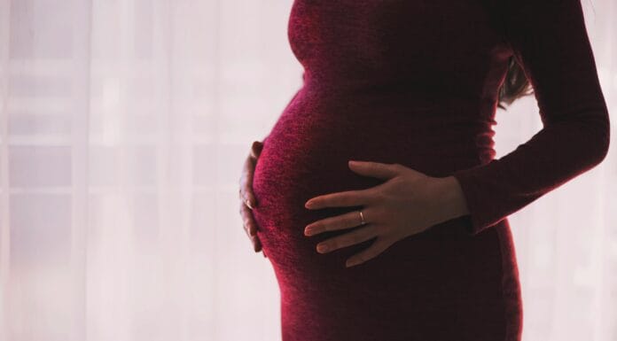 Trudnoća po sedmicama: Vodič kroz četrdeset sedmica iščekivanja Trudnoća po sedmicama: Vodič kroz četrdeset sedmica iščekivanja