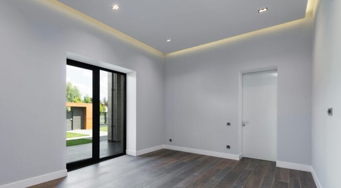 Ako imate laminatne podove, ovih pet grešaka ih najbrže uništava