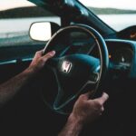 Ručni mjenjač polako nestaje, šef Hyundaija otkriva zašto ga vozači više ne žele