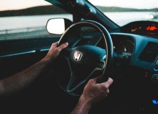 Ručni mjenjač polako nestaje, šef Hyundaija otkriva zašto ga vozači više ne žele