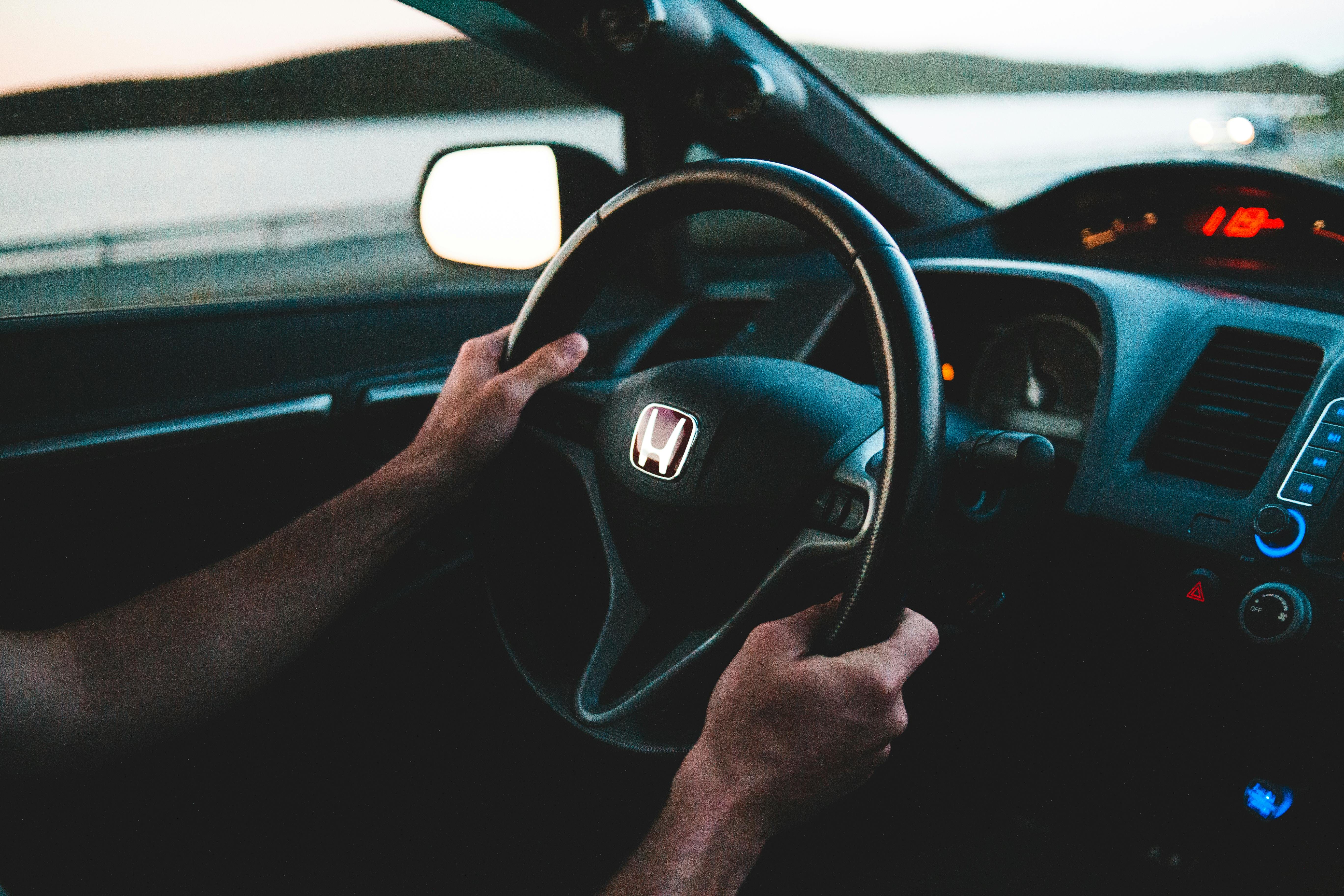 Ručni mjenjač polako nestaje, šef Hyundaija otkriva zašto ga vozači više ne žele