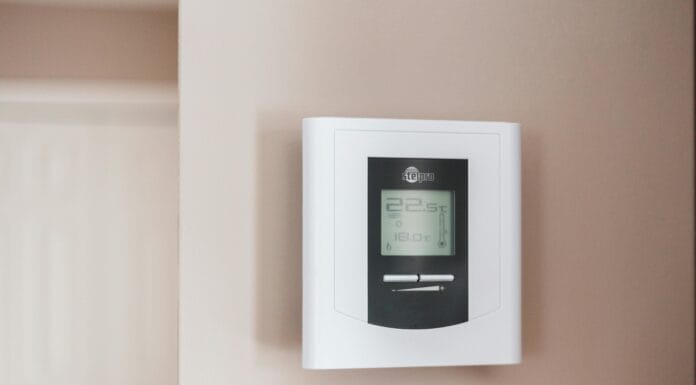 Idealna temperatura u domu tokom zime, kako uštedjeti energiju i sačuvati udobnost