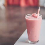 Napijete se ujutro, a stomak se povlači: Smoothie koji pokreće metabolizam Napijete se ujutro, a stomak se povlači: smoothie koji pokreće metabolizam