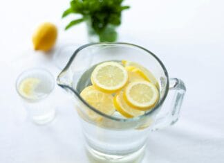 Zdravlje: Detoks koji pomaže organizmu nakon nagomilanog stresa Zdravlje: Detoks koji pomaže organizmu nakon nagomilanog stresa