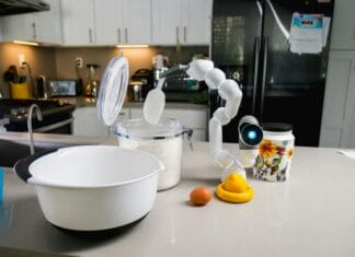 Kućni aparati koji ne bi trebali raditi istovremeno: Tiha prijetnja vašem domu