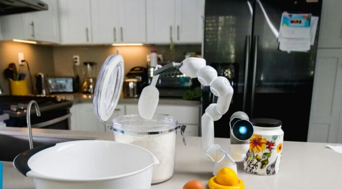 Kućni aparati koji ne bi trebali raditi istovremeno: Tiha prijetnja vašem domu