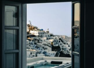 Zašto provjetravanje doma zimi nije dobro u ranim jutarnjim satima Zašto provjetravanje doma zimi nije dobro u ranim jutarnjim satima