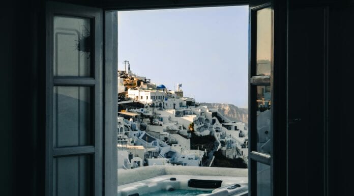 Zašto provjetravanje doma zimi nije dobro u ranim jutarnjim satima