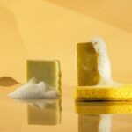 Stari sunđeri imaju novu svrhu: Trikovi koje vrijedi znati