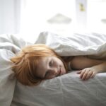 Vrijeme spavanja djeteta otkriva kakav ste tip roditelja