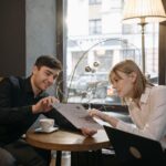 Da li imate poslovnog supružnika? Evo šta zapravo znači ova sve češća pojava na poslu Da li imate poslovnog supružnika, evo šta zapravo znači ova sve češća pojava na poslu