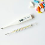 Normalna tjelesna temperatura nije uvijek 37 stepeni: šta kažu savremena istraživanja