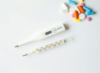 Normalna tjelesna temperatura nije uvijek 37 stepeni: šta kažu savremena istraživanja